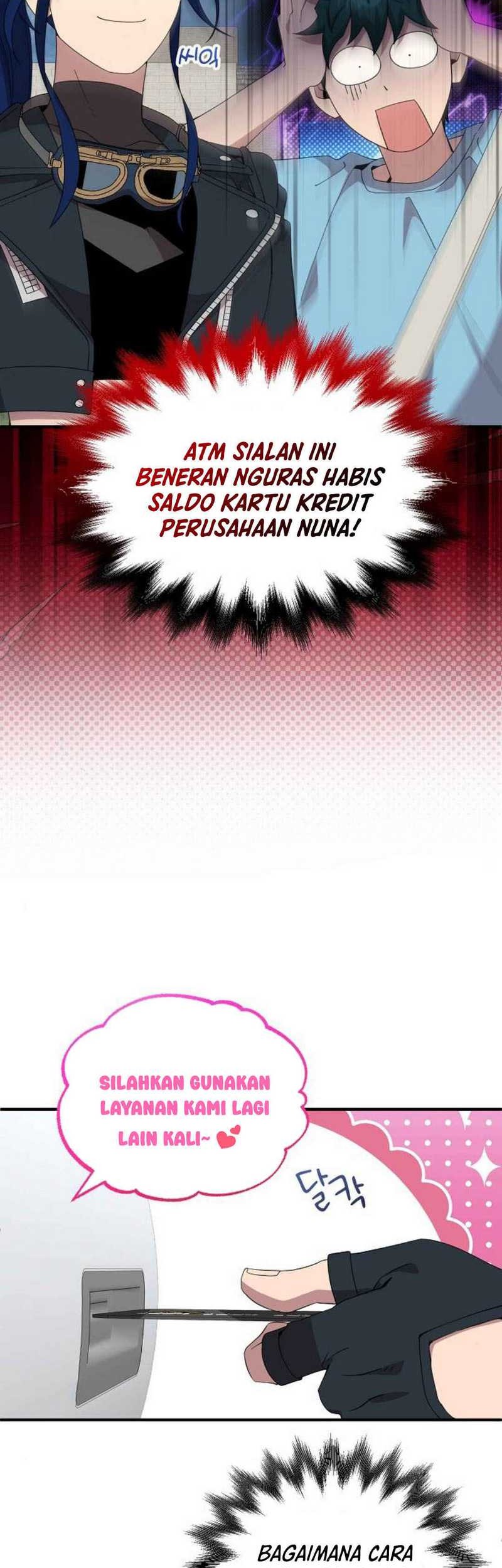 Chapter 36 - halaman 5