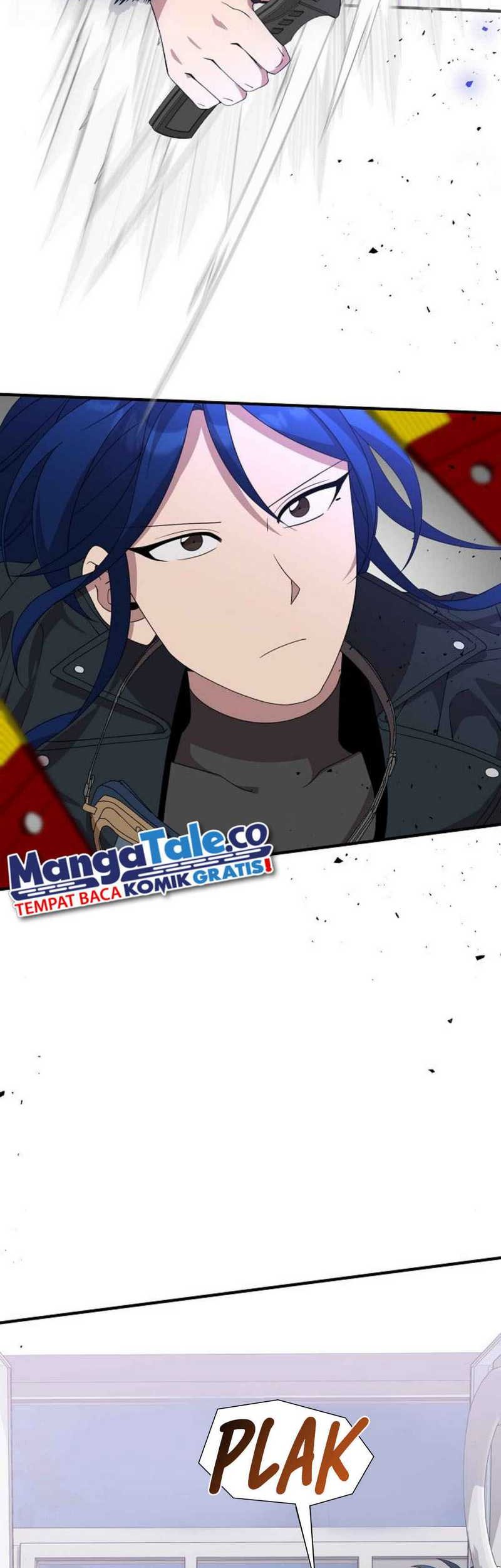 Chapter 36 - halaman 14