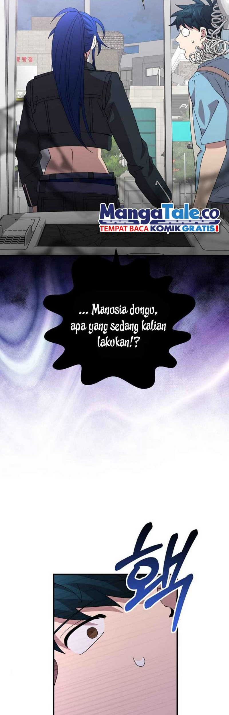 Chapter 36 - halaman 15
