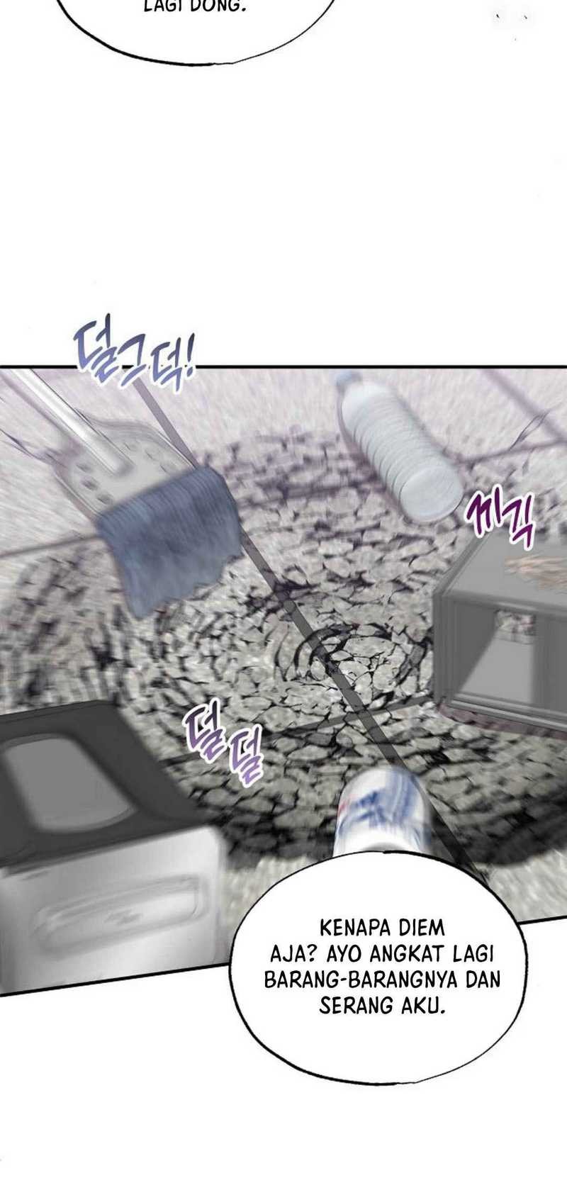 Chapter 36 - halaman 20