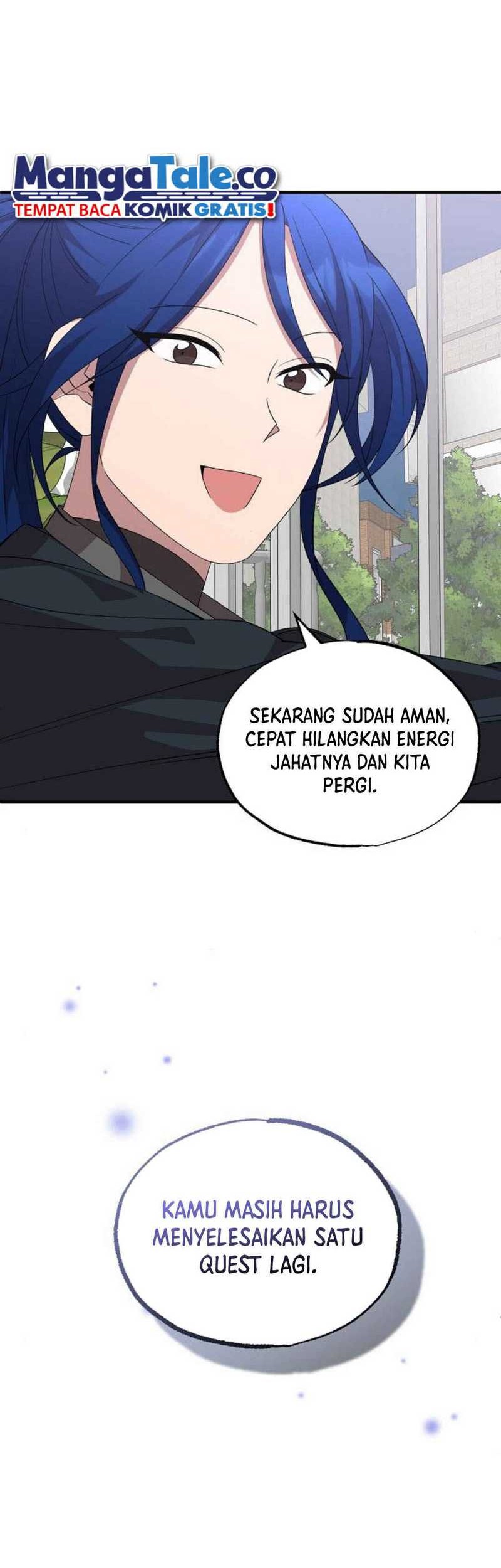 Chapter 36 - halaman 22