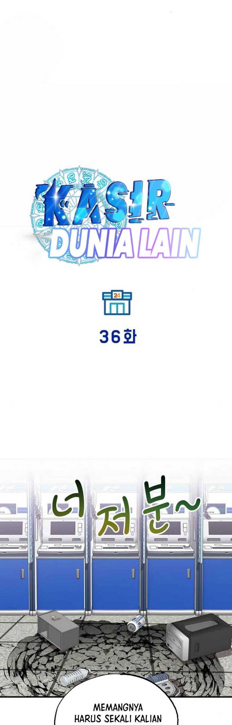 Chapter 36 - halaman 23