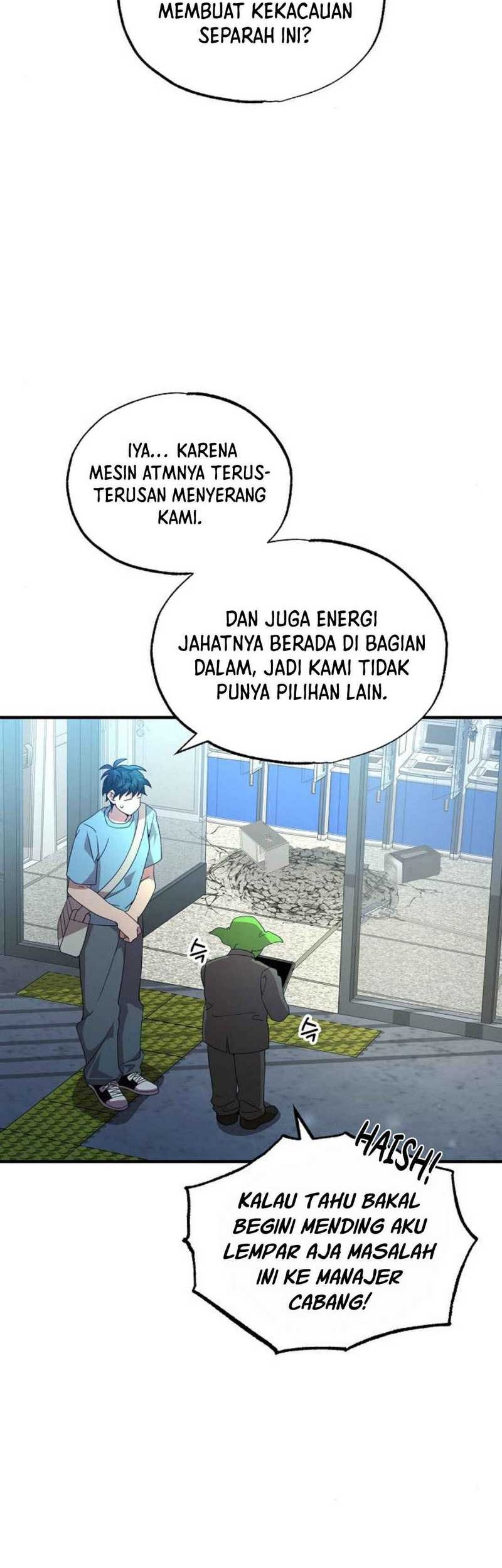 Chapter 36 - halaman 24