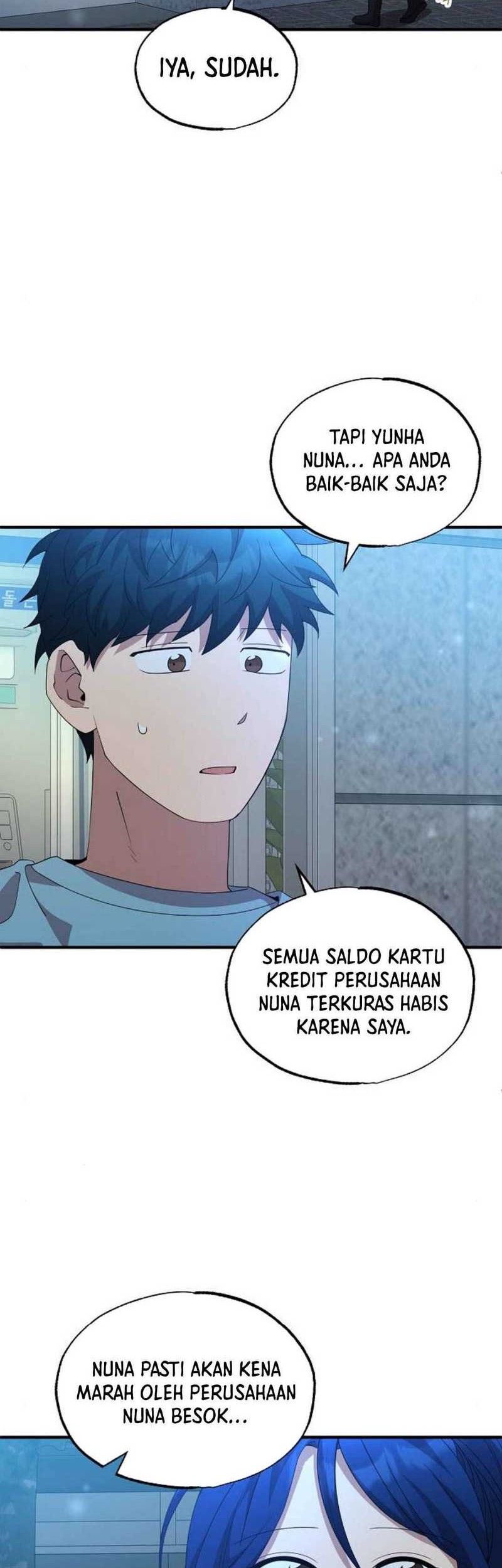 Chapter 36 - halaman 26