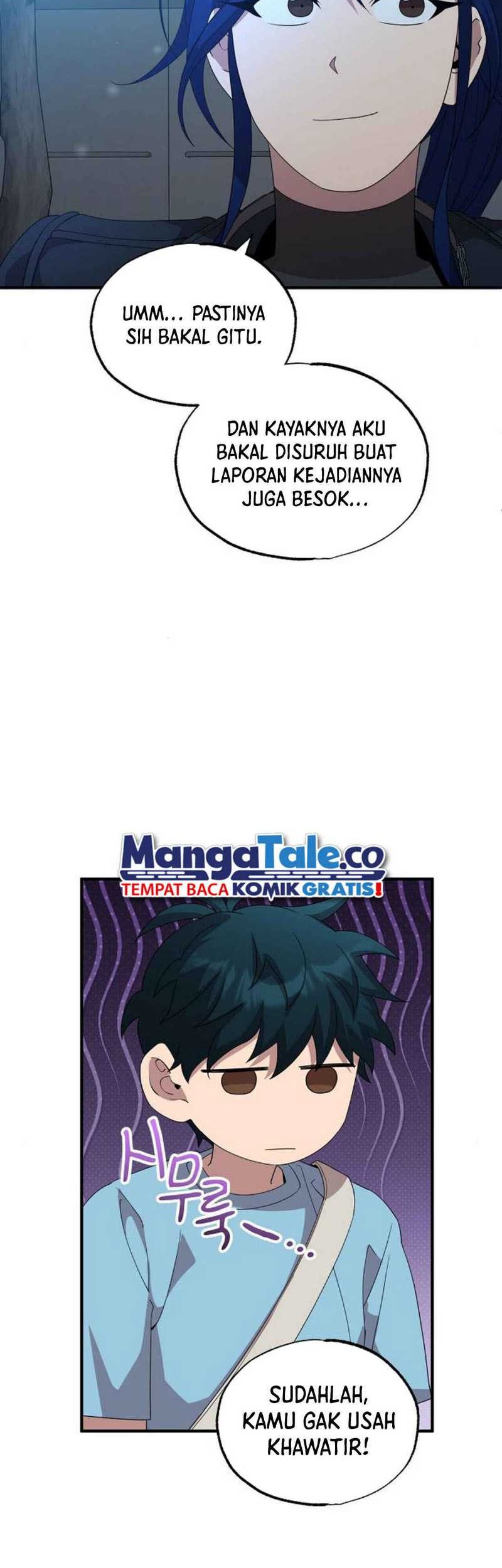 Chapter 36 - halaman 27