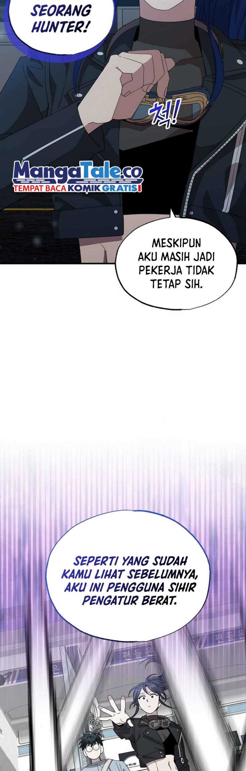 Chapter 36 - halaman 32