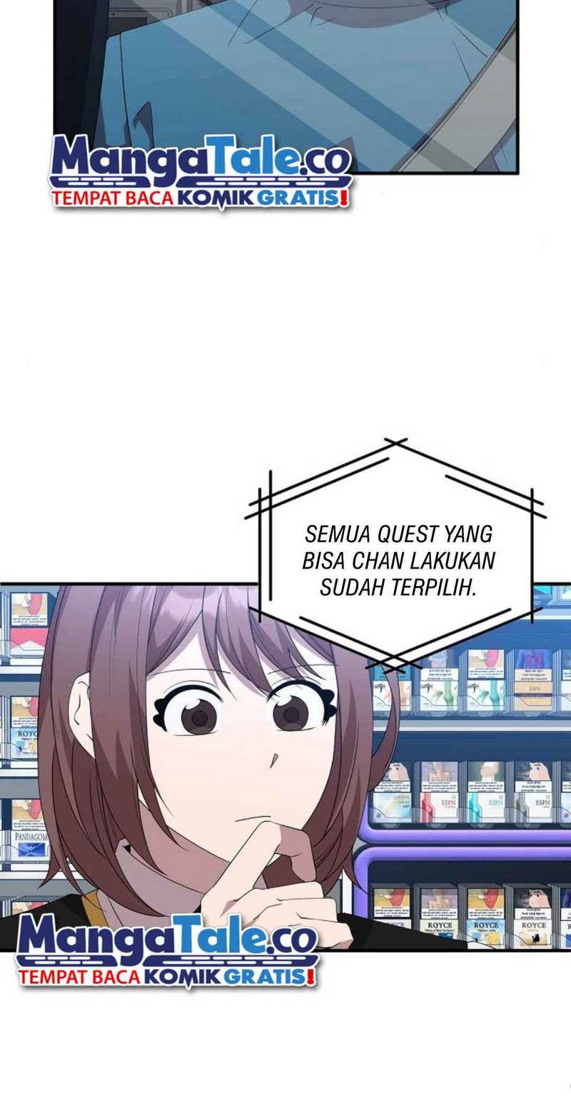 Chapter 36 - halaman 38