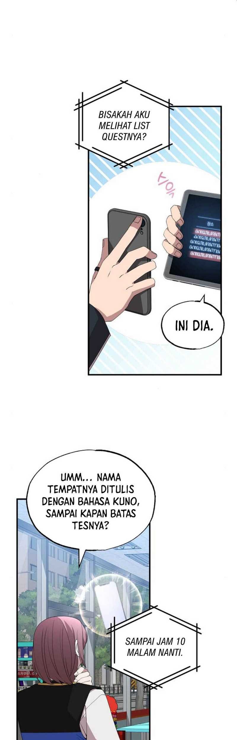 Chapter 36 - halaman 39