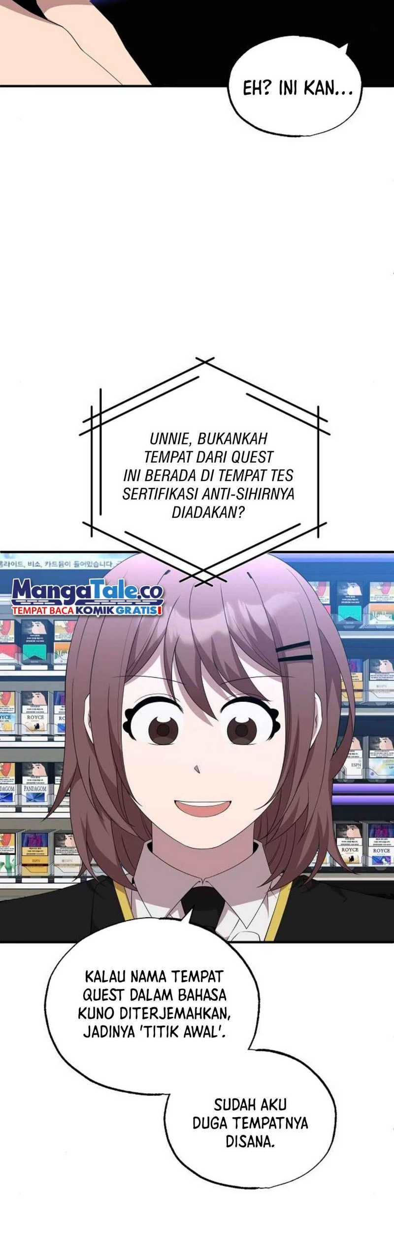 Chapter 36 - halaman 41