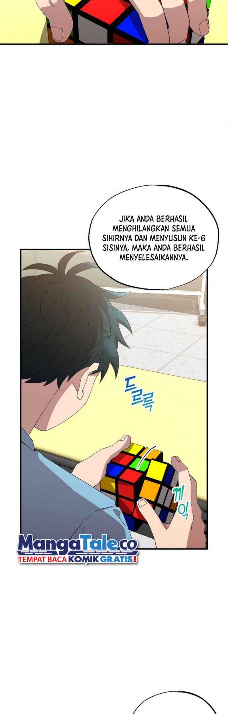 Chapter 36 - halaman 46