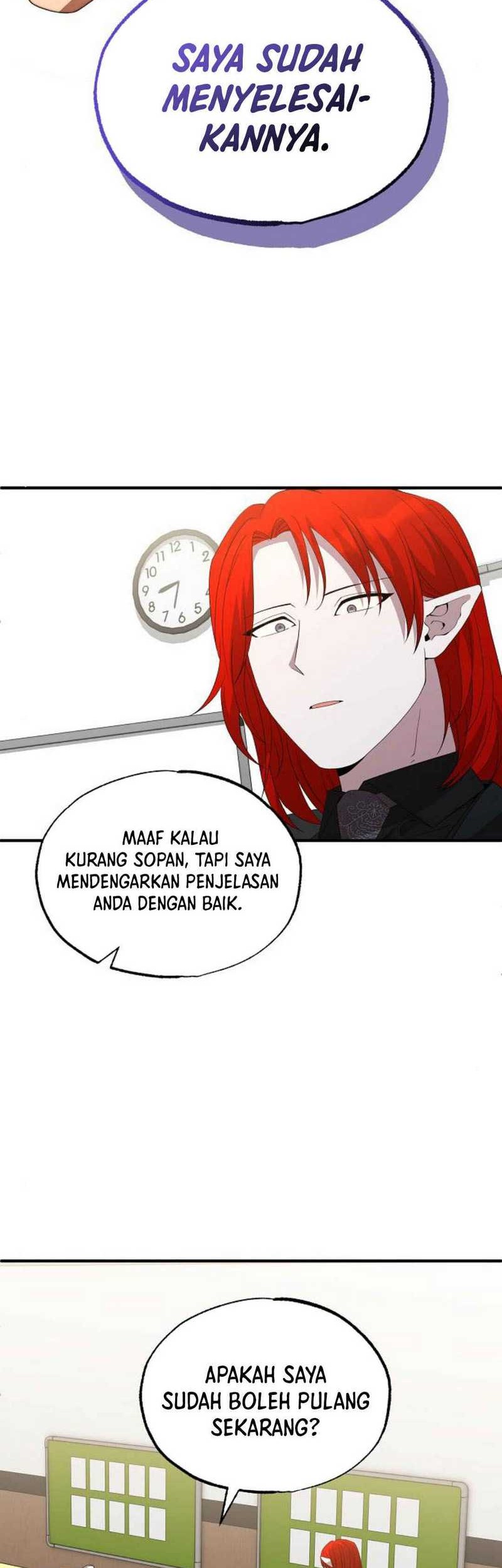 Chapter 36 - halaman 49