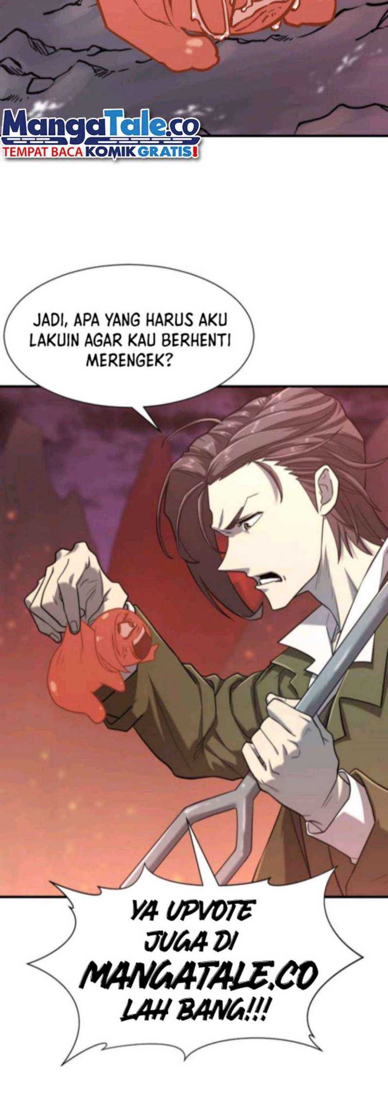 Chapter 36 - halaman 52