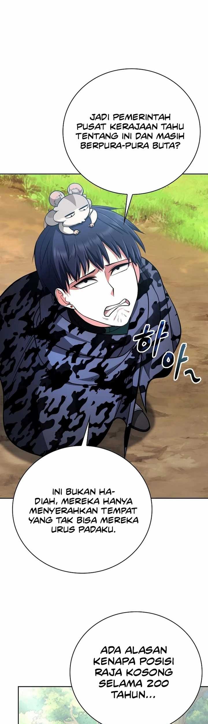Chapter 40 - halaman 19