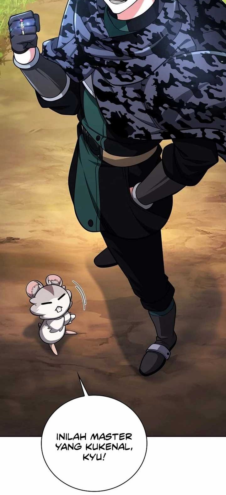 Chapter 40 - halaman 25
