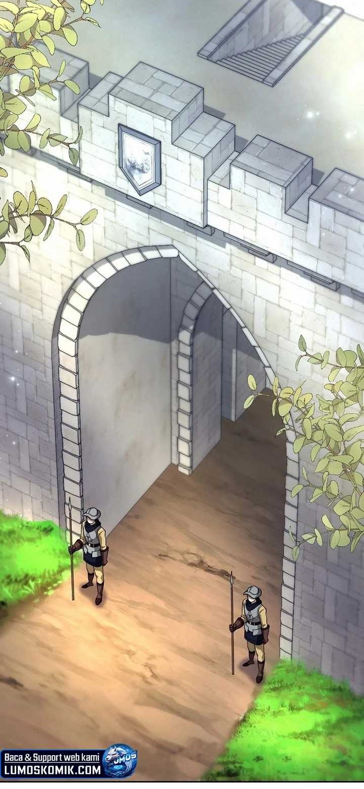 Chapter 40 - halaman 27