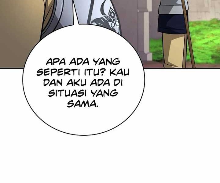 Chapter 40 - halaman 29