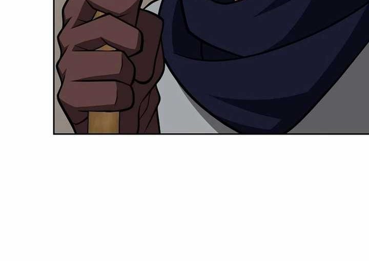 Chapter 40 - halaman 31