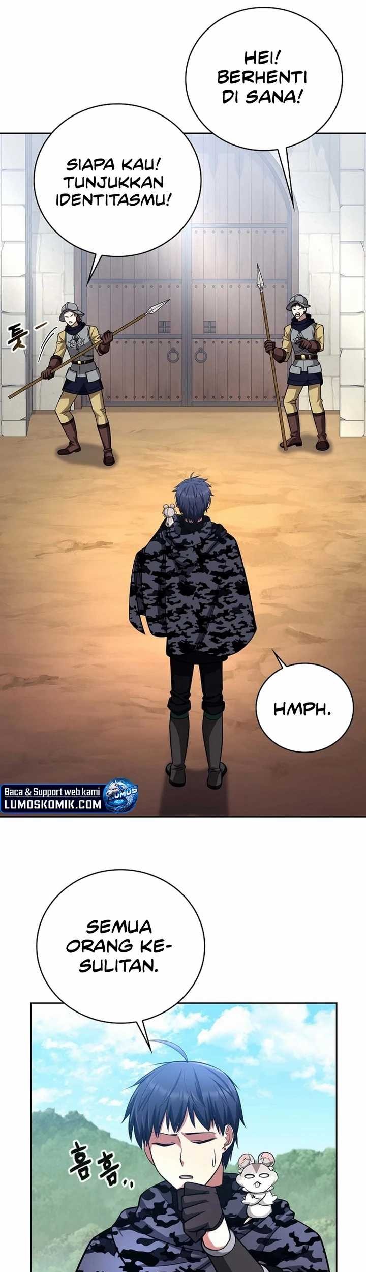 Chapter 40 - halaman 33