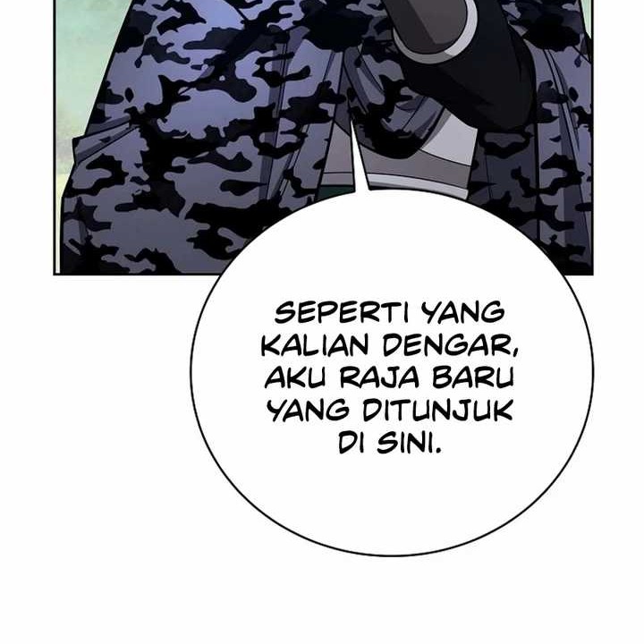 Chapter 40 - halaman 34