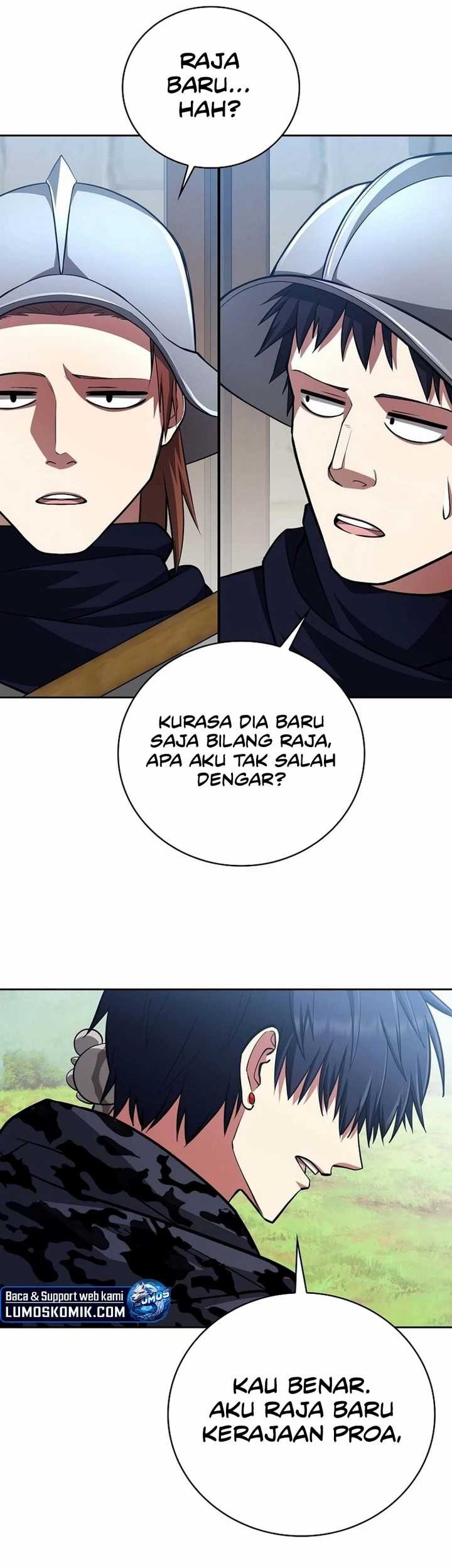 Chapter 40 - halaman 35
