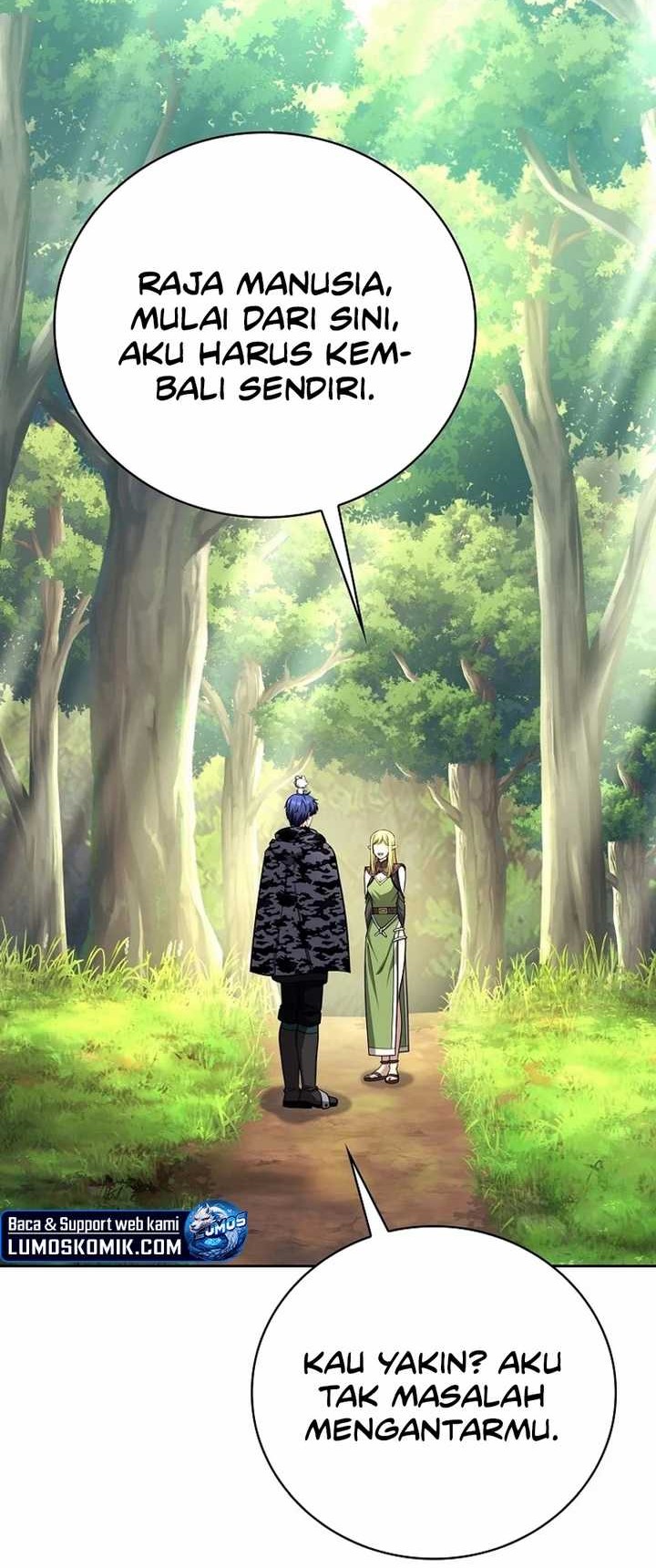 Chapter 40 - halaman 3