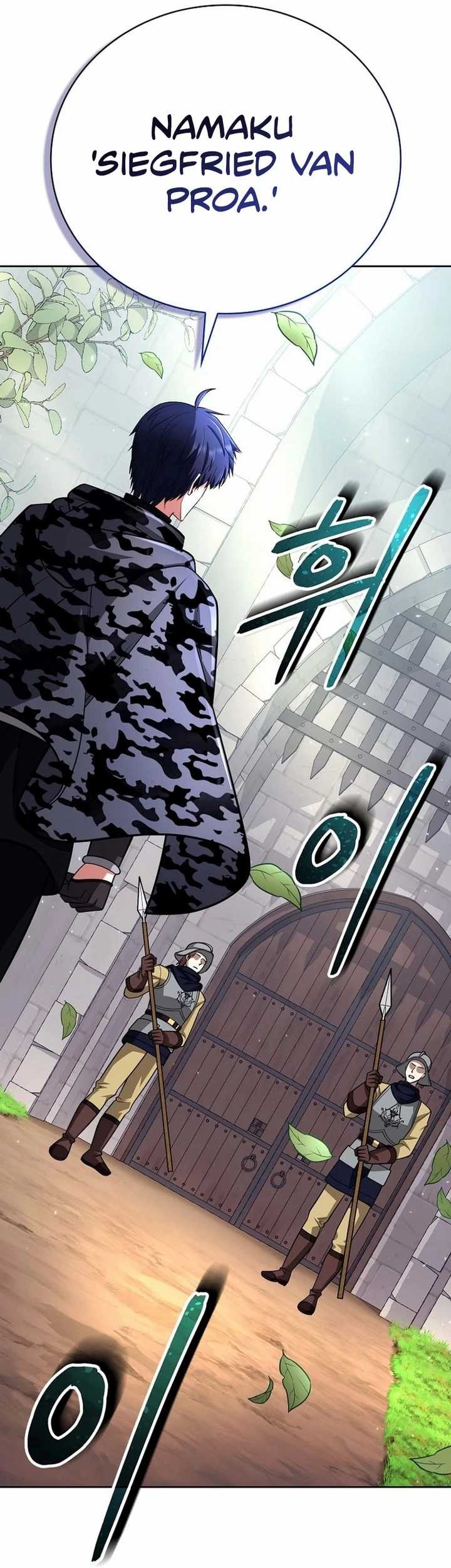 Chapter 40 - halaman 37