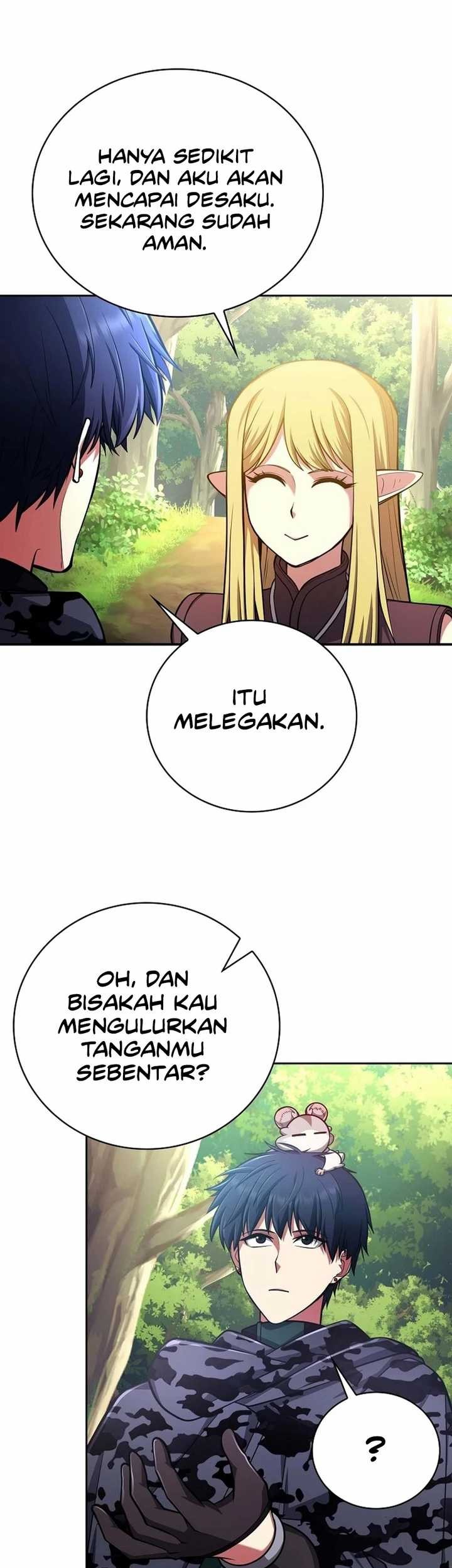 Chapter 40 - halaman 4