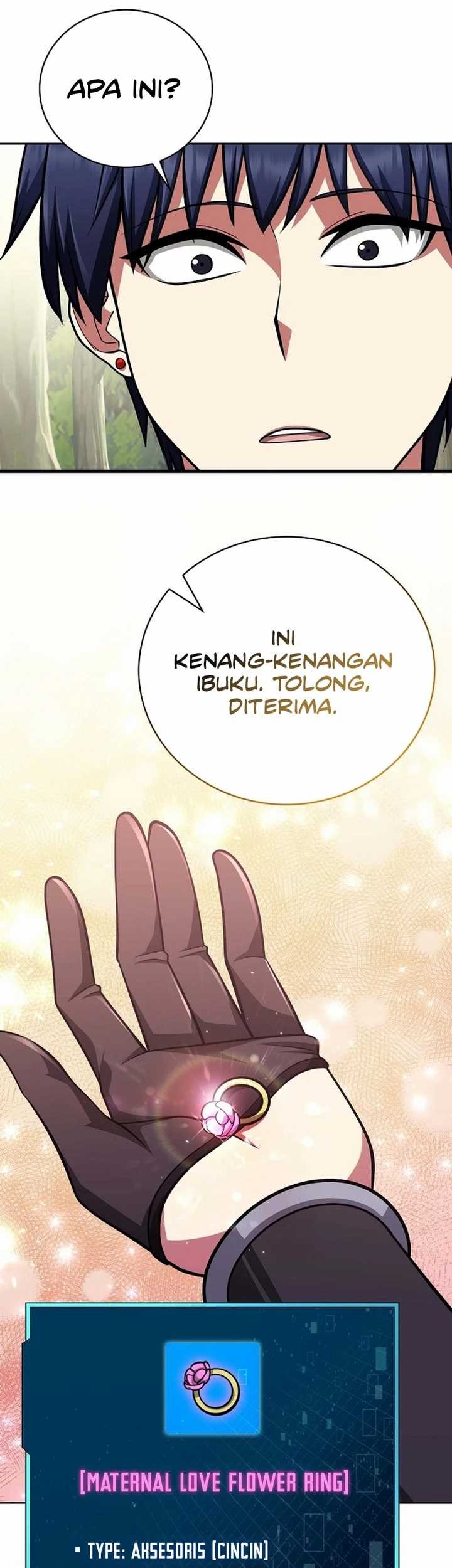 Chapter 40 - halaman 6