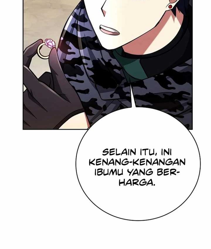 Chapter 40 - halaman 9