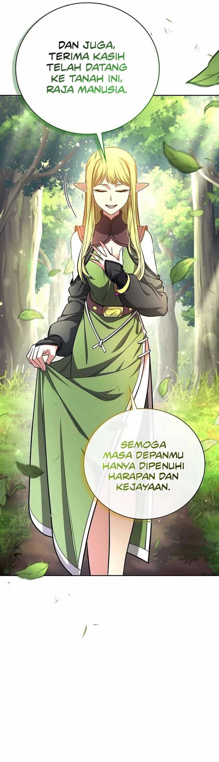 Chapter 40 - halaman 12
