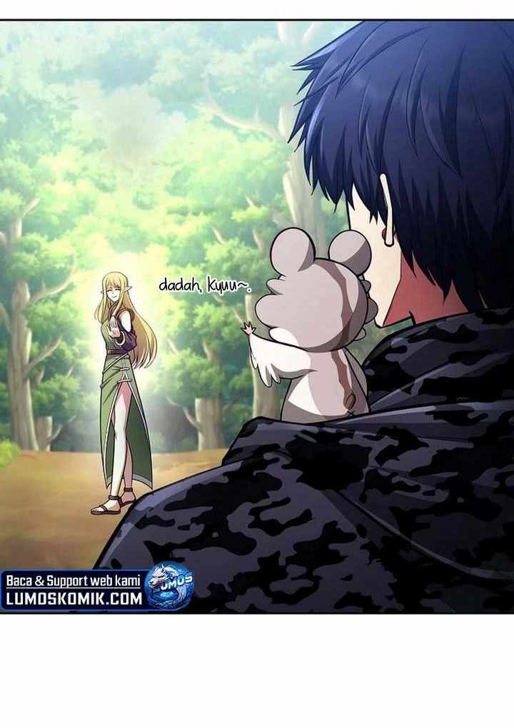 Chapter 40 - halaman 13