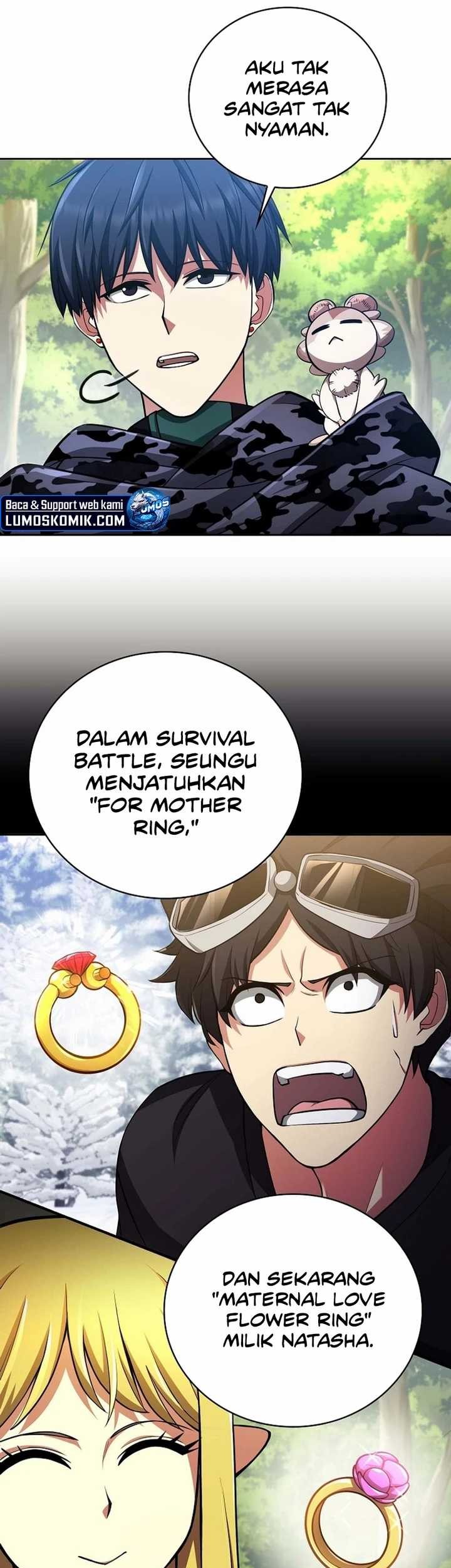Chapter 40 - halaman 14