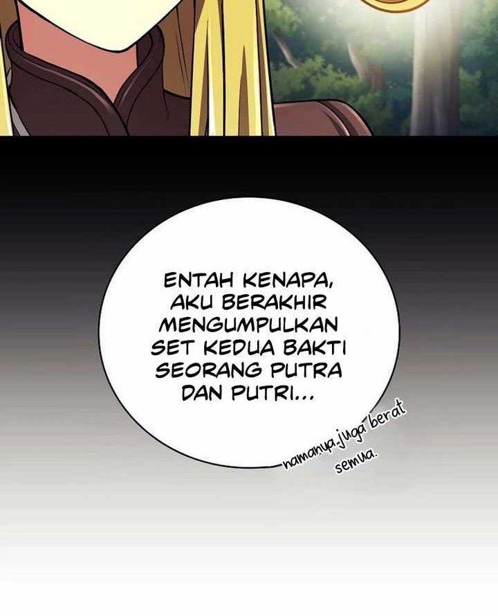 Chapter 40 - halaman 15