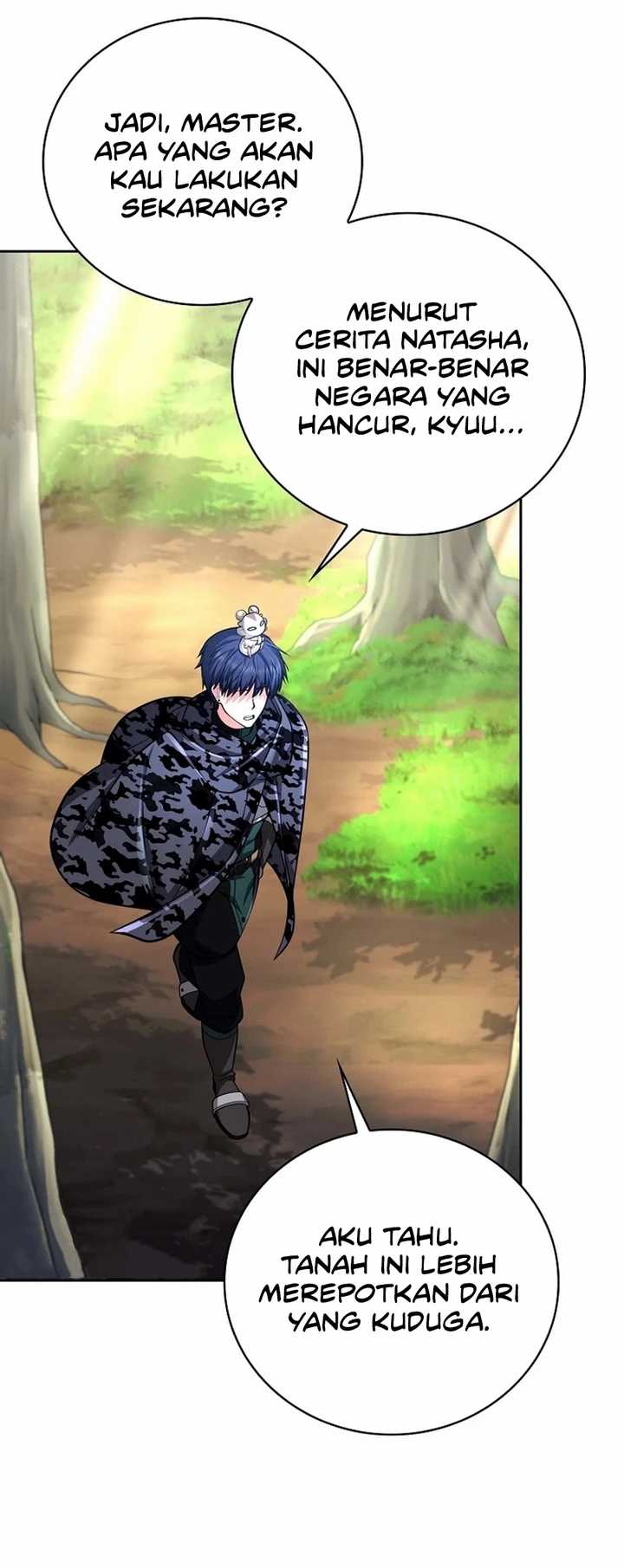 Chapter 40 - halaman 16