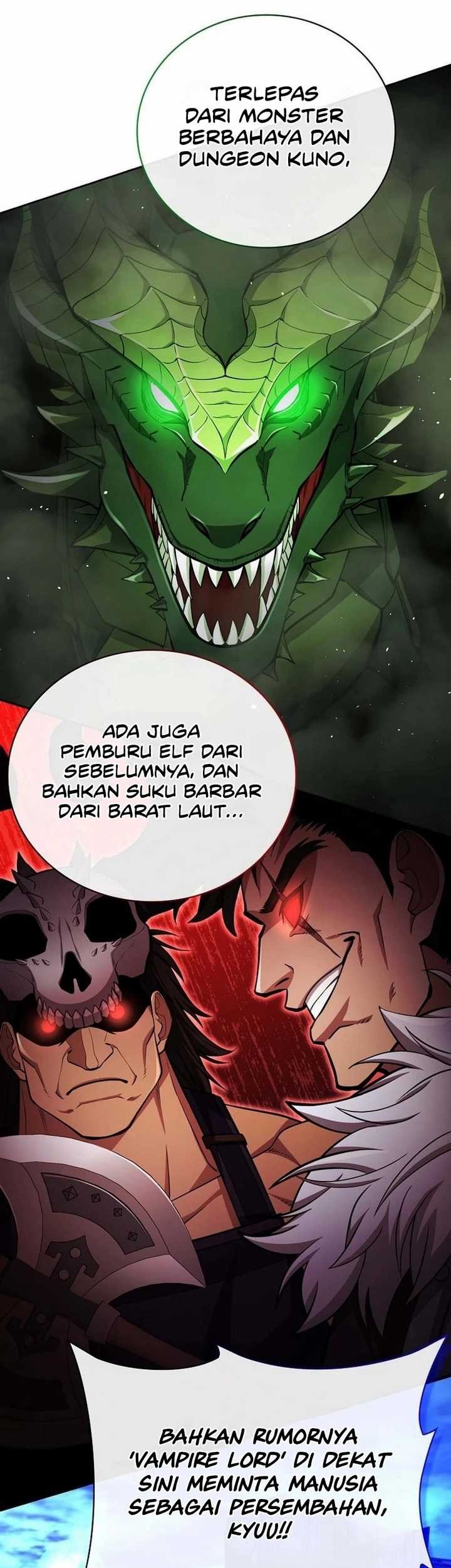 Chapter 40 - halaman 17