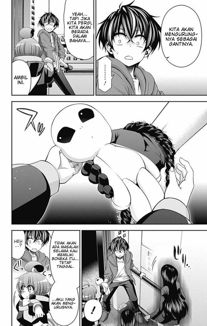 Chapter 11 - halaman 12