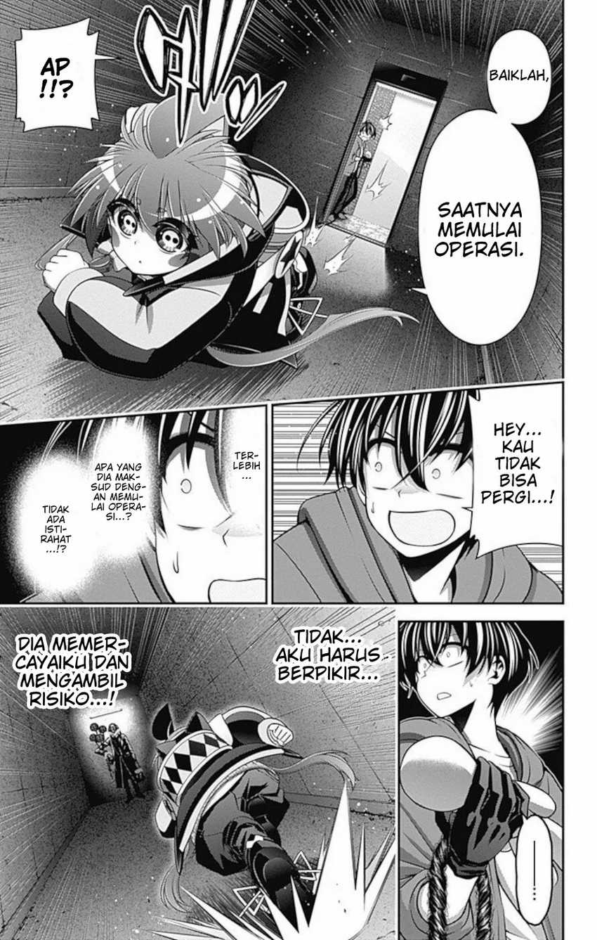 Chapter 11 - halaman 13