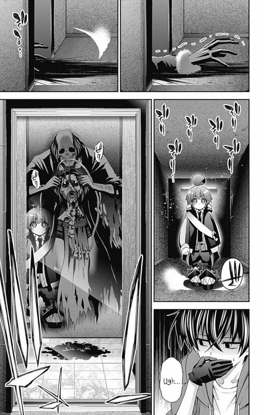Chapter 11 - halaman 20