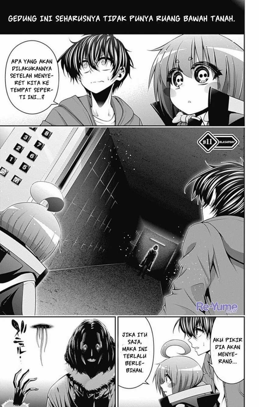 Chapter 11 - halaman 3