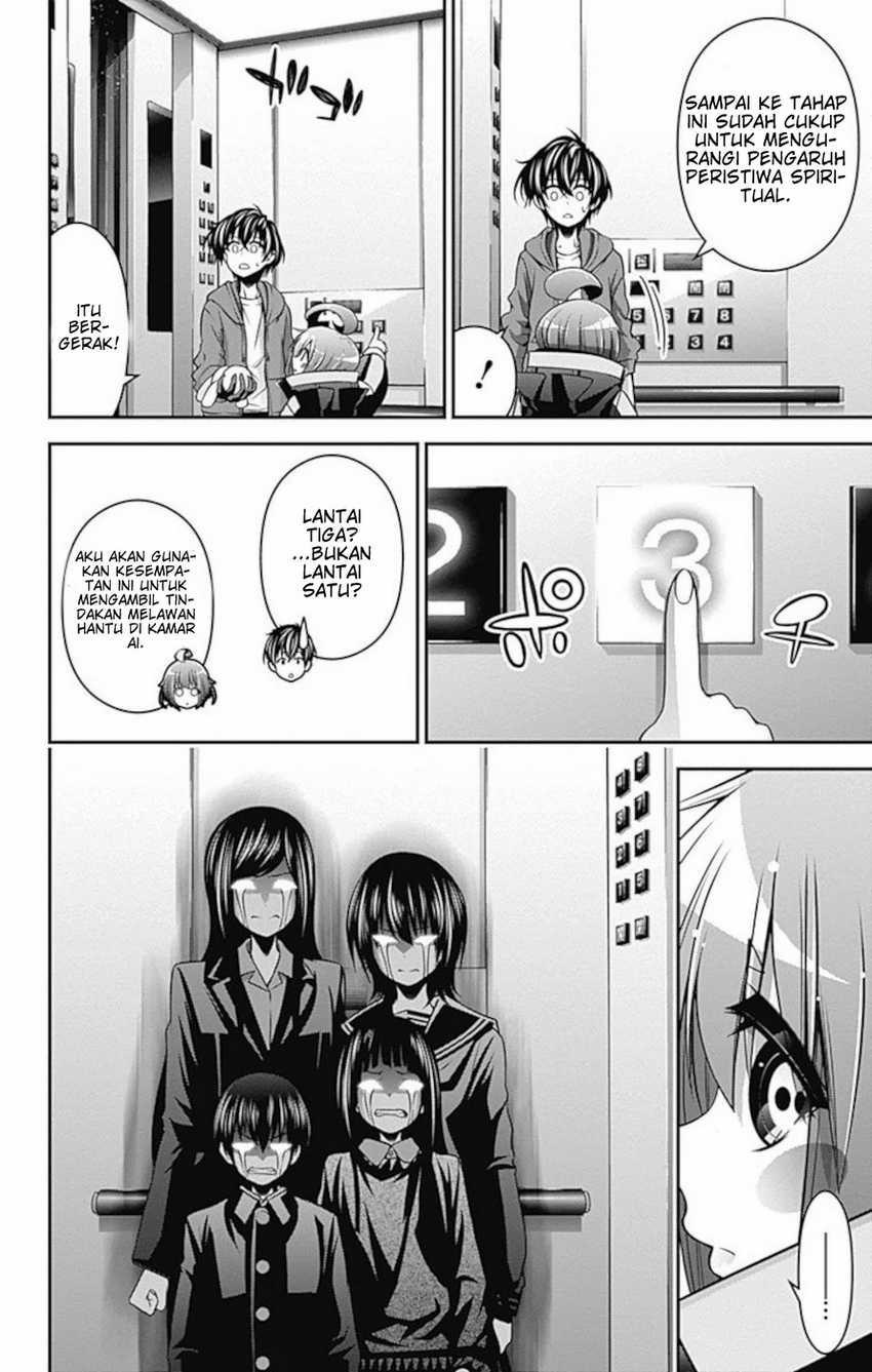 Chapter 11 - halaman 21