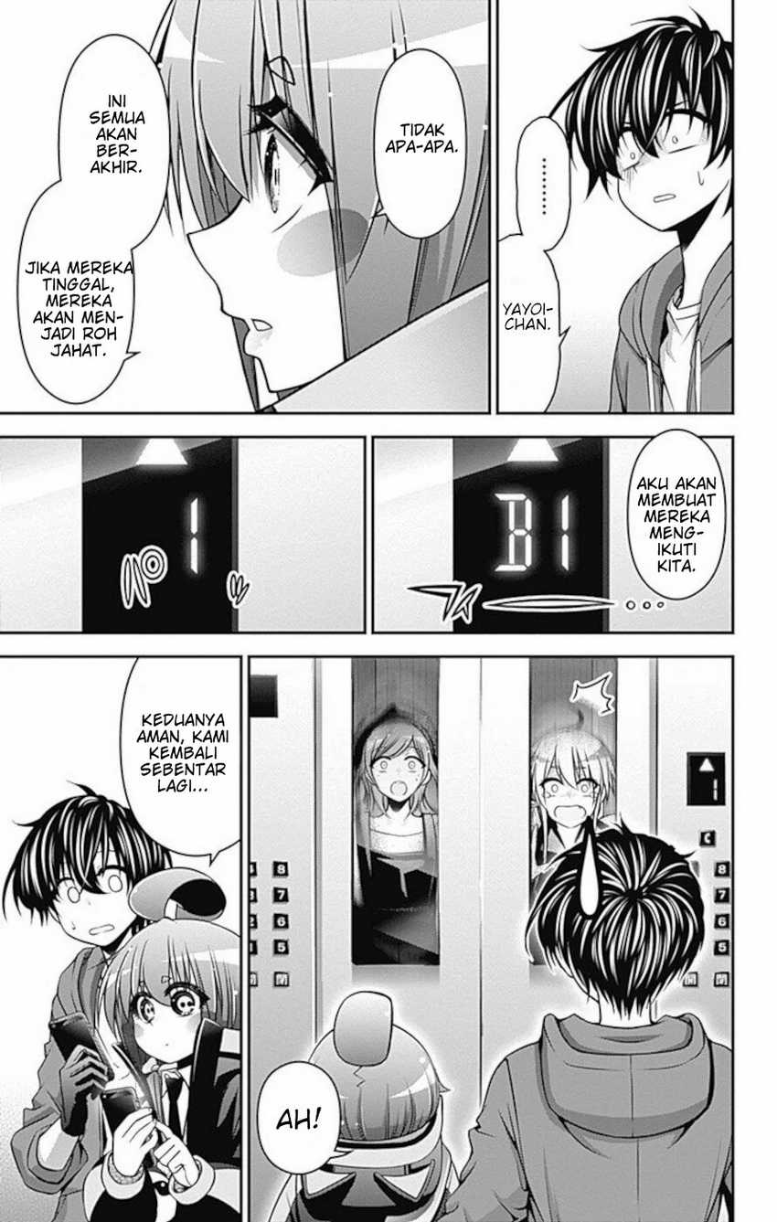 Chapter 11 - halaman 22