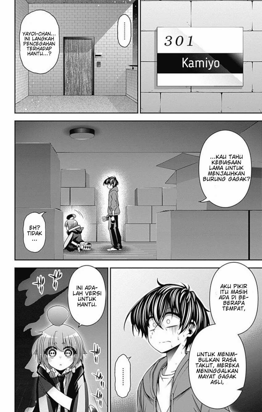 Chapter 11 - halaman 23