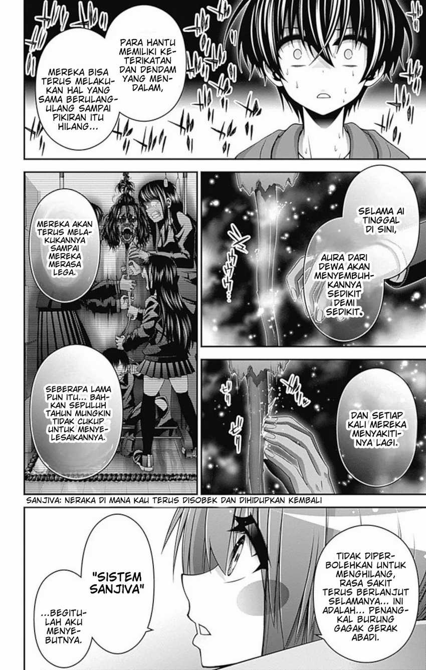 Chapter 11 - halaman 25