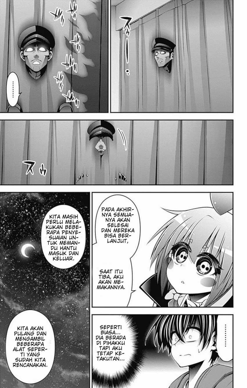 Chapter 11 - halaman 26