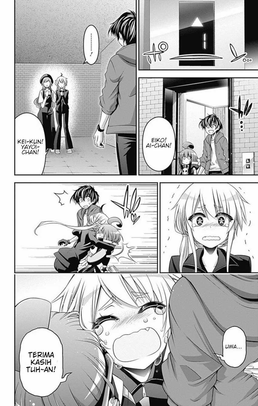 Chapter 11 - halaman 27