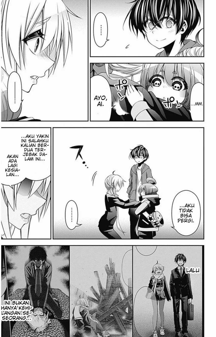 Chapter 11 - halaman 28