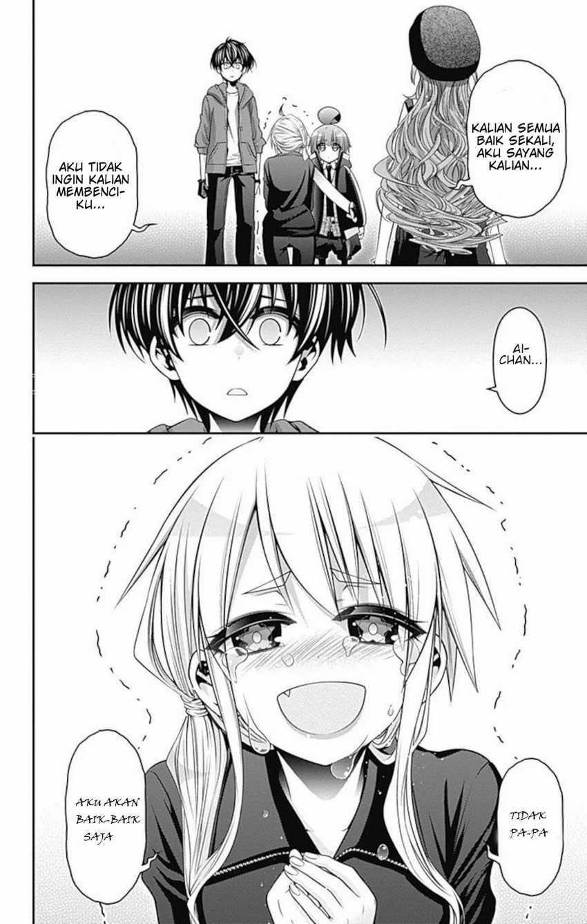 Chapter 11 - halaman 29