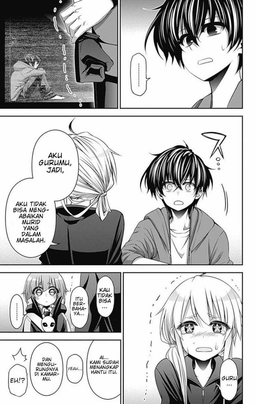 Chapter 11 - halaman 30