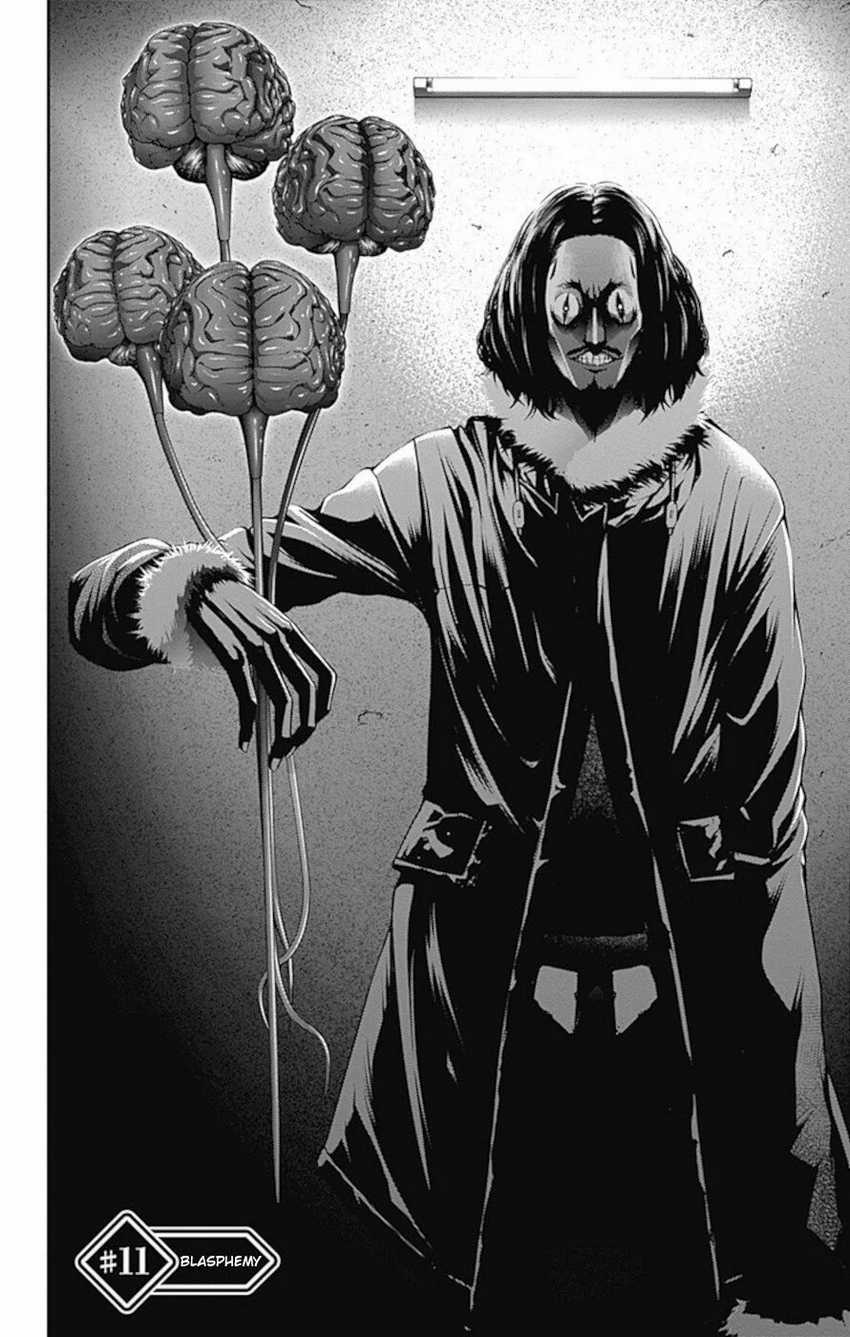 Chapter 11 - halaman 4