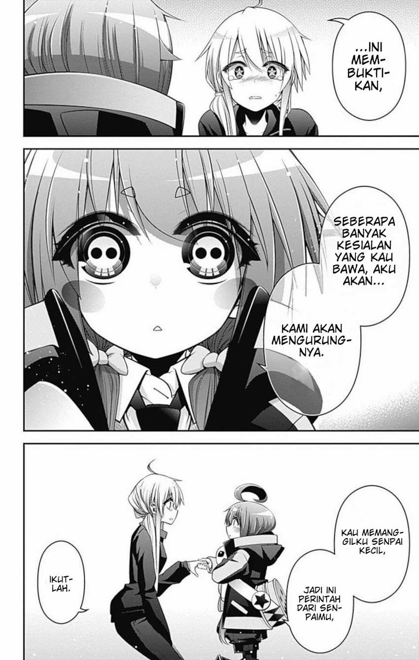 Chapter 11 - halaman 31